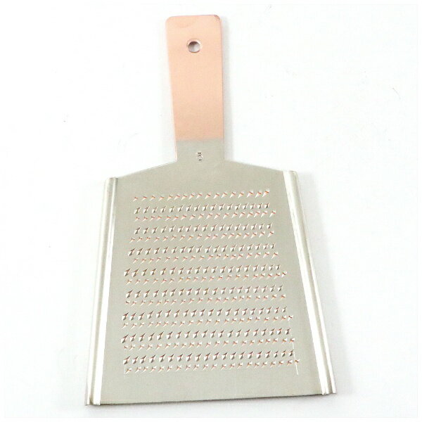 カンダ｜KandaYO本目立銅おろ...