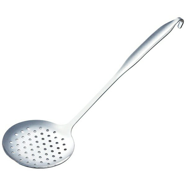 カンダ｜Kanda AG 18-8ワンピーススキンマー 58010 （小）