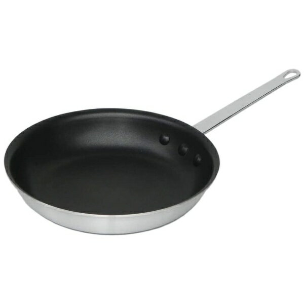 Omelet Pans - カンダ｜Kanda テフロンプラチナ プロ アルミフライパン 19cm（7吋）68007