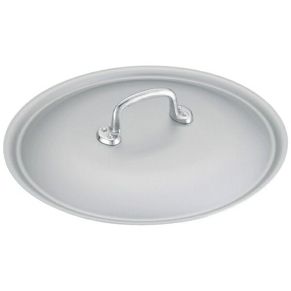 カンダ｜Kanda アルミ製フライパン用蓋 30cm用