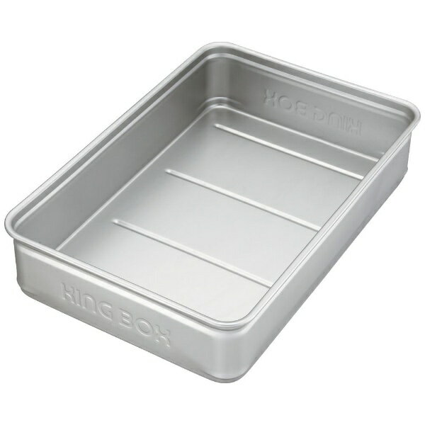 カンダ｜Kanda キングBOX 大 110mm