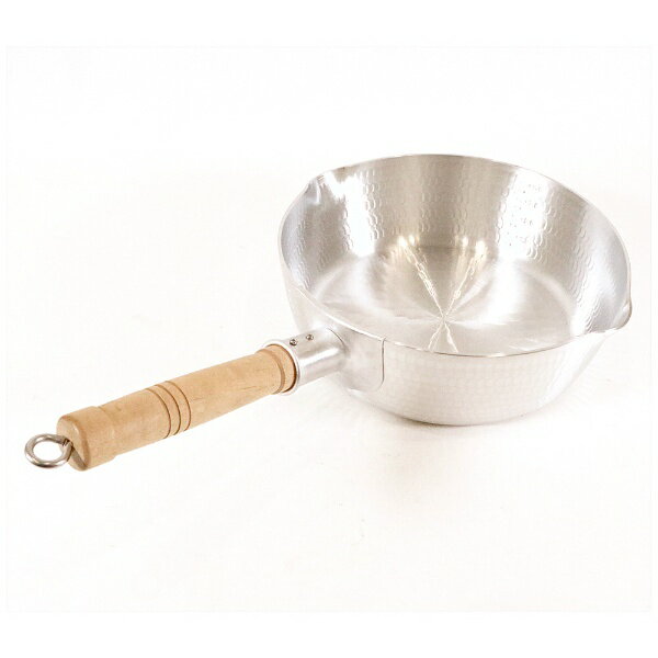 �������Kanda �������ʿ������ʿ��27cm�����ա�4.8L��