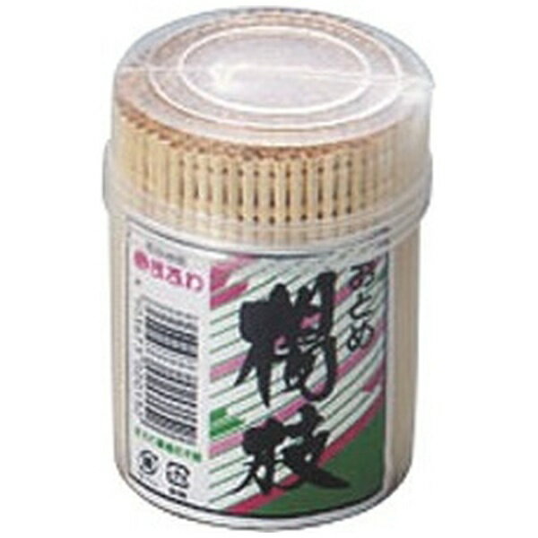 �������Kanda 21002 ���Ȥ��̻� �����320�ܡ�