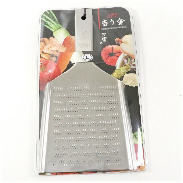 �������Kanda 18-0���ʿϲ��� ��