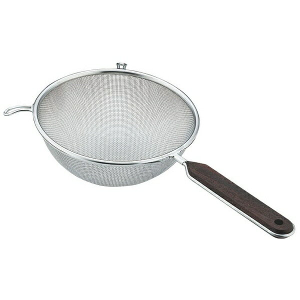 カンダ｜Kanda VI ローズ柄ストレーナー S 6インチ 16cm