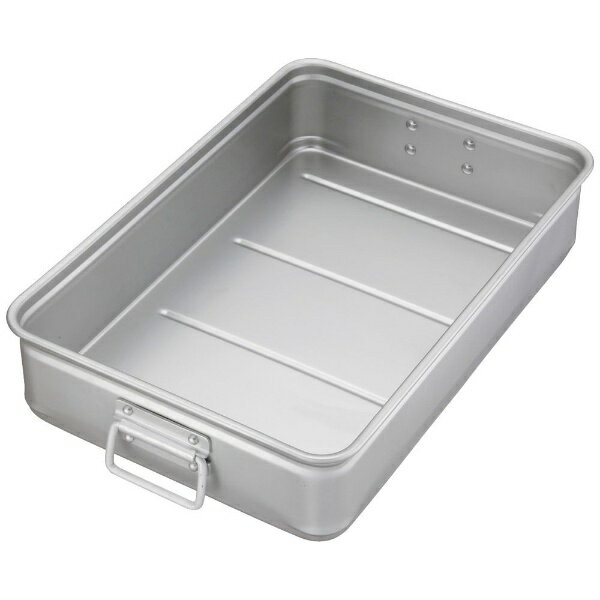 カンダ｜Kanda キングBOX 手付 中 80