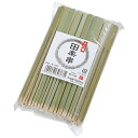 カンダ|Kanda B-542 十八番田楽串 15cm 約100本入