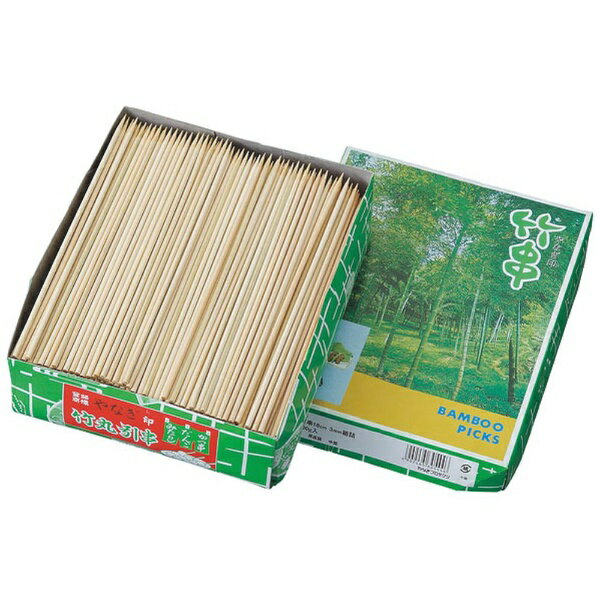 カンダ｜Kanda B-503 うなぎ串1kg箱詰 15cm