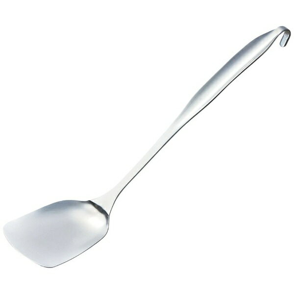 カンダ｜Kanda AG 18-8ワンピーススコップターナー 58012