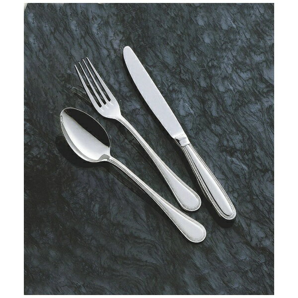 カンダ｜Kanda 18-8リヴァージュ ケー�