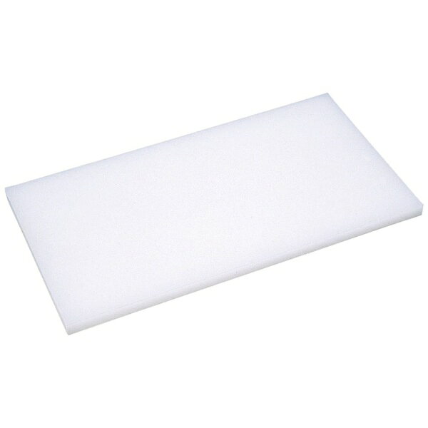 カンダ｜Kanda まな板Nシリーズ N-1260 1200x600x30