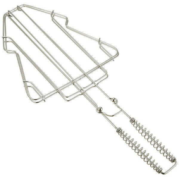 �������Kanda ����᤬����Ϻ ��