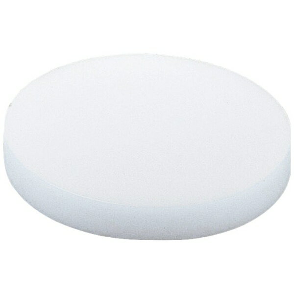 カンダ｜Kanda 中華まな板R-40(3.0)