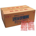 カンダ|Kanda パック燃料 27g(四角タイプ)1ヶ約20分30秒(2)