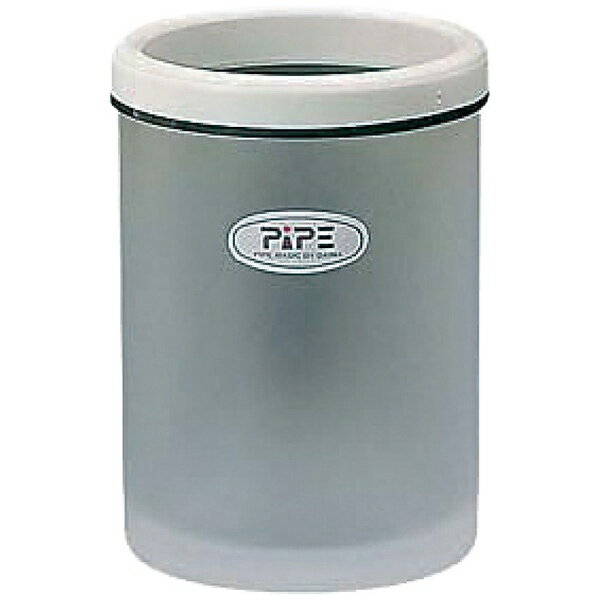 Condiments Container - カンダ｜Kanda ピペ スタンド（L） PE-11 白