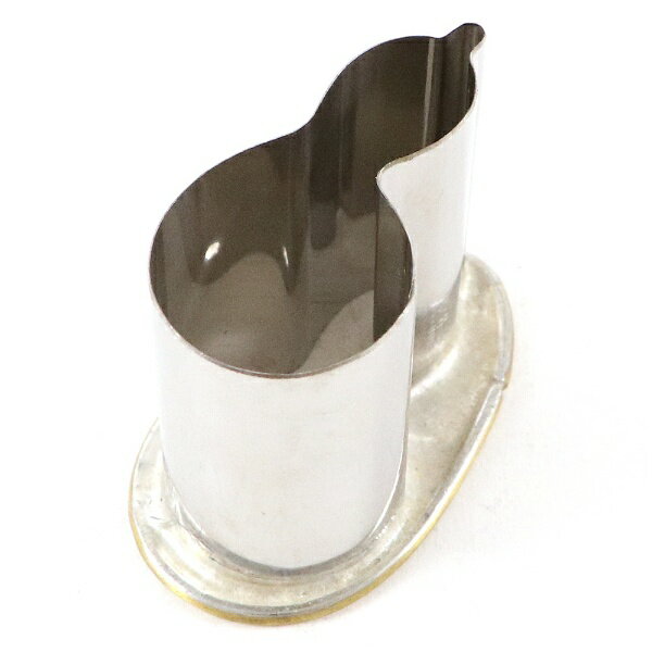 カンダ｜Kanda たかもりの厚口野菜抜 兵丹 中 #2