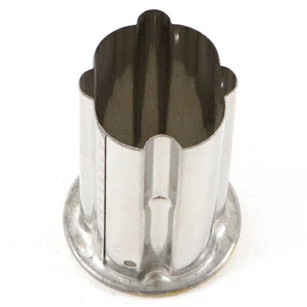 カンダ｜Kanda たかもりの厚口野菜抜 鈴 大 #3