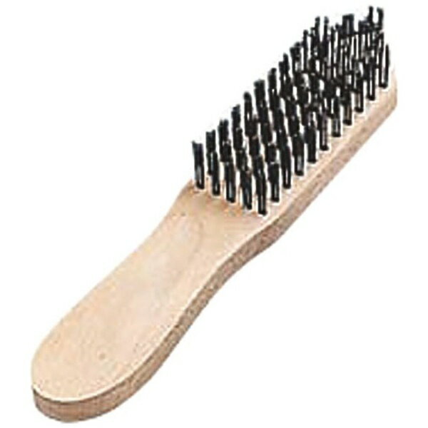 �������Kanda Ŵ�磻�䡼�֥饷 ����