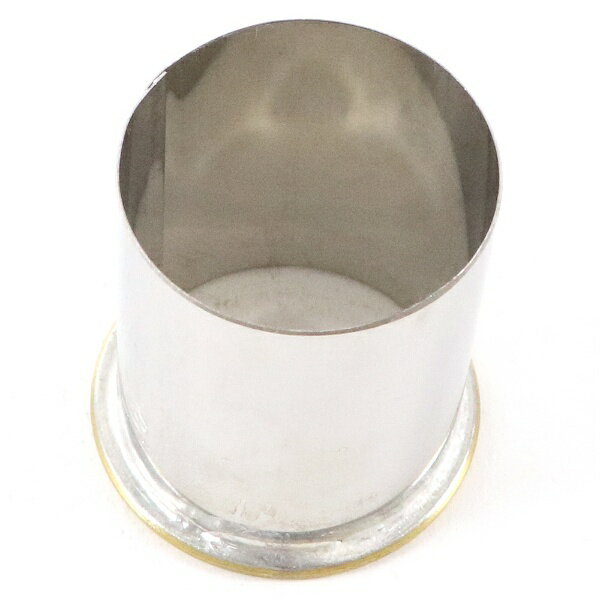 カンダ｜Kanda たかもりの厚口野菜抜 丸 中 #2