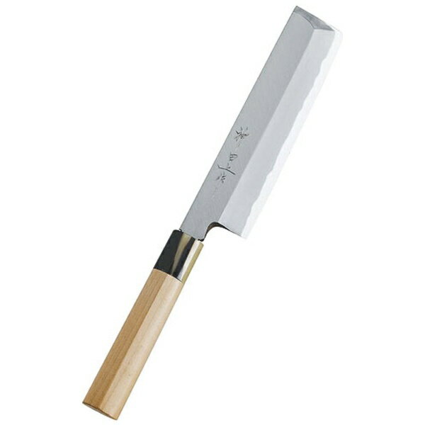 カンダ｜Kanda 神田上作 薄刃 150mm