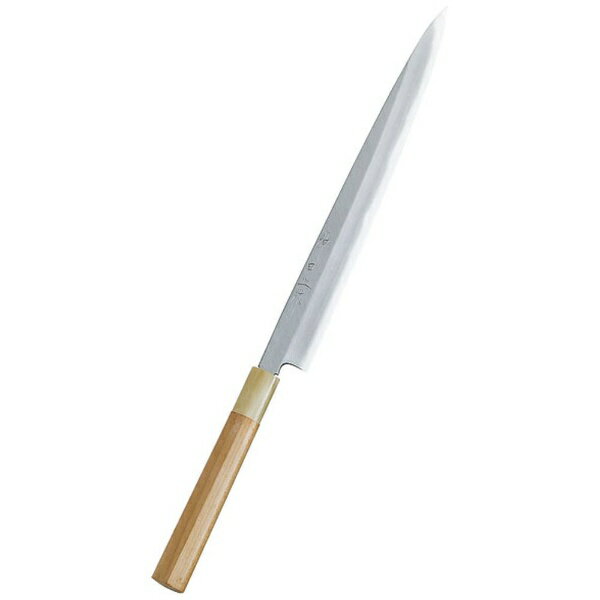 �������Kanda ���ľ�� �դ��� 300mm