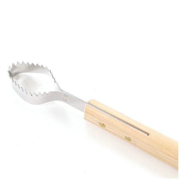 �������Kanda KD ���ƥ�������� ��������