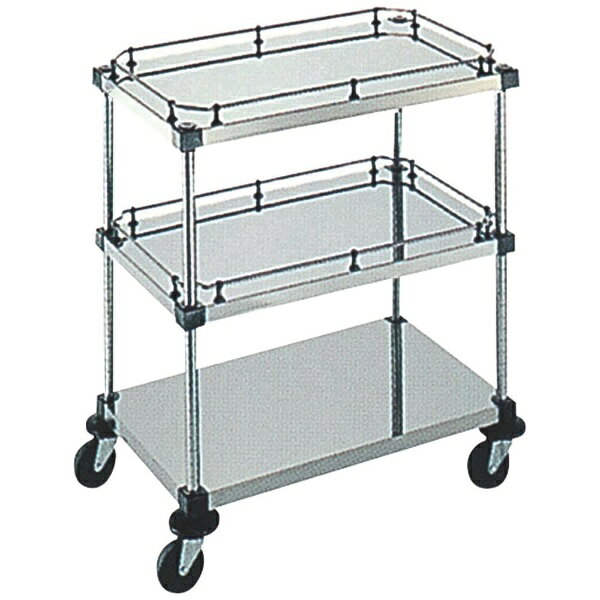 �������Kanda �۷ĥ�����ե若�� 3�� 4-3-GB-2B-7-L