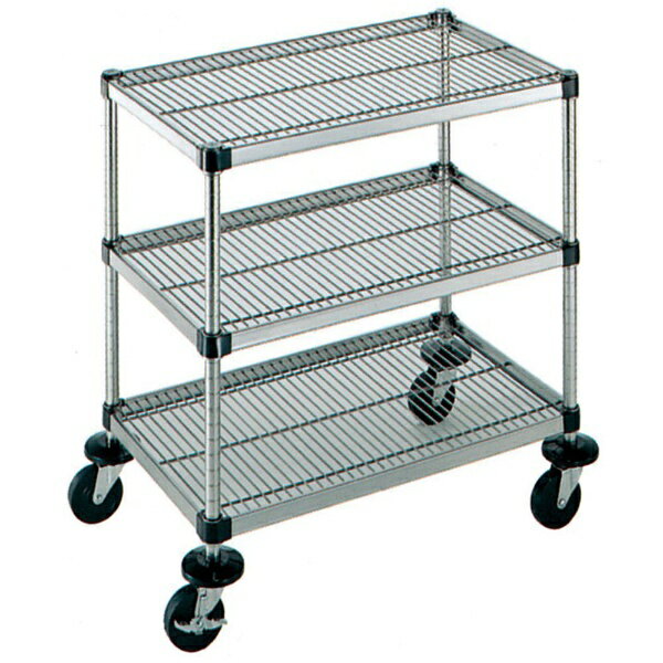 �������Kanda �۷ĥ�����ե若�� 3�� 4-3-3M-9