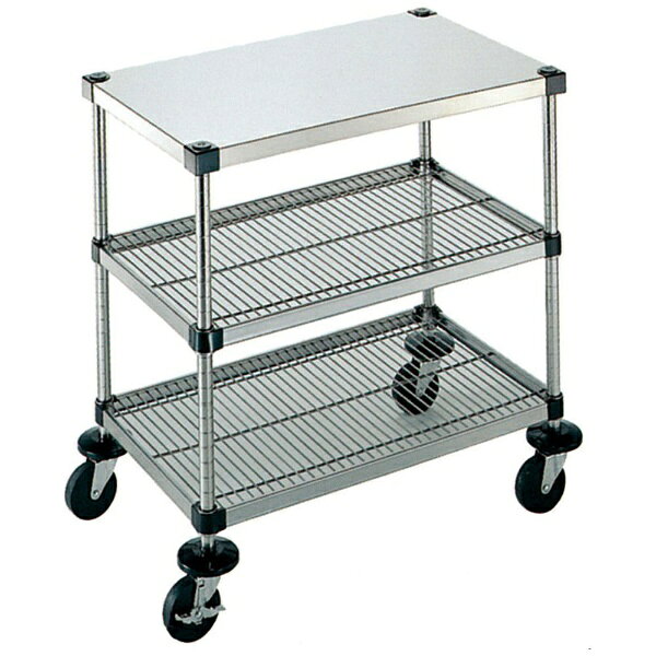 �������Kanda �۷ĥ�����ե若�� 3�� 4-3-B-2M-9