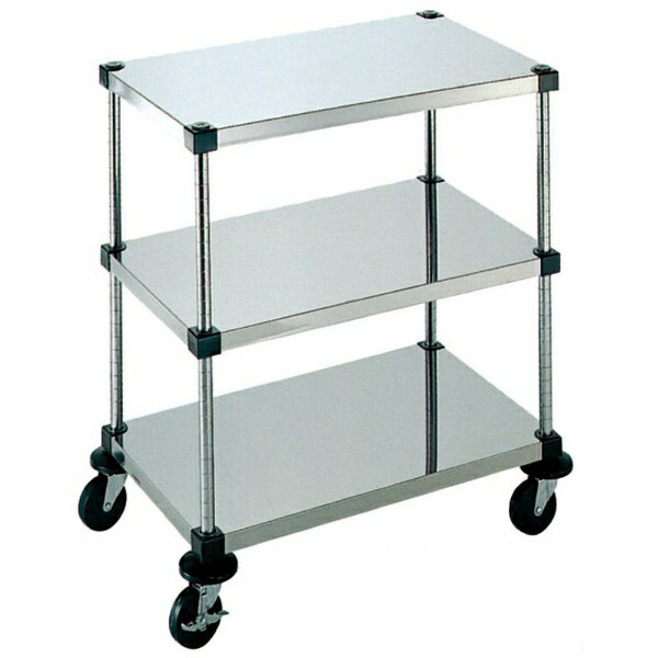 �������Kanda �۷ĥ�����ե若�� 3�� 4-3-3B-7-L