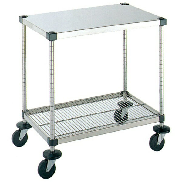 �������Kanda �۷ĥ�����ե若�� 2�� 6-2-B-M-10-L