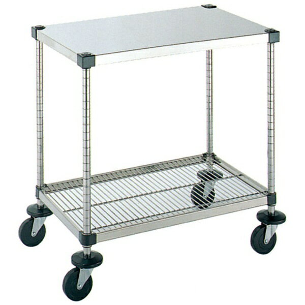 �������Kanda �۷ĥ�����ե若�� 2�� 4-2-B-M-9