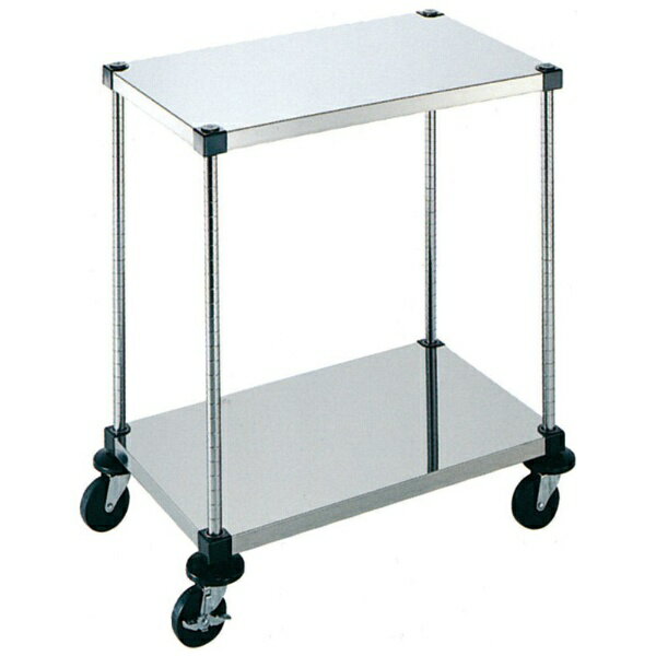 �������Kanda �۷ĥ�����ե若�� 2�� 4-2-2B-9