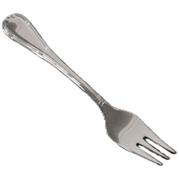 カンダ｜Kanda 18-8リボン ケーキフォ�