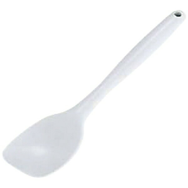 カンダ｜Kanda kan シリコンキッチンスプーン