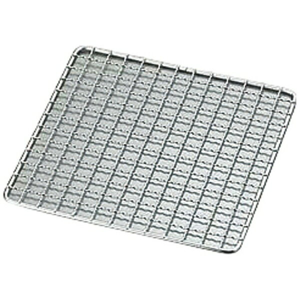 カンダ｜Kanda 18-8飛騨コンロ用金網 5号用