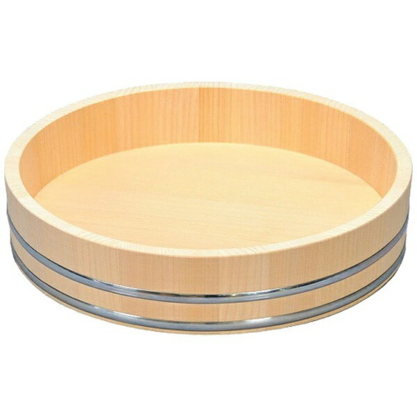 カンダ｜Kanda 飯台（サワラ製） ス�