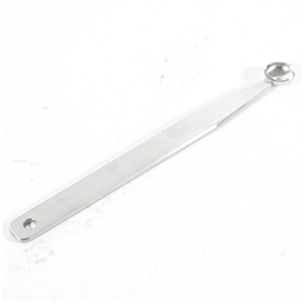 カンダ｜Kanda KD 業務用 18−8メロンボール（イモクリ） 6分