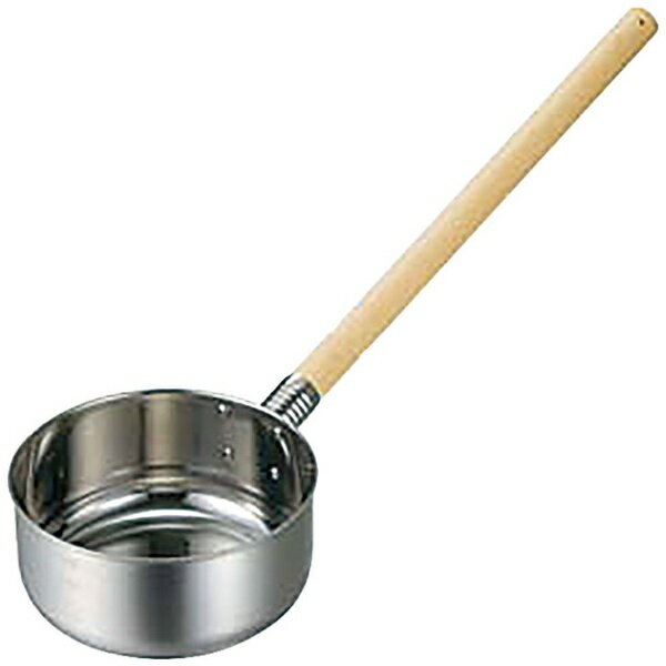 ※目盛付です。