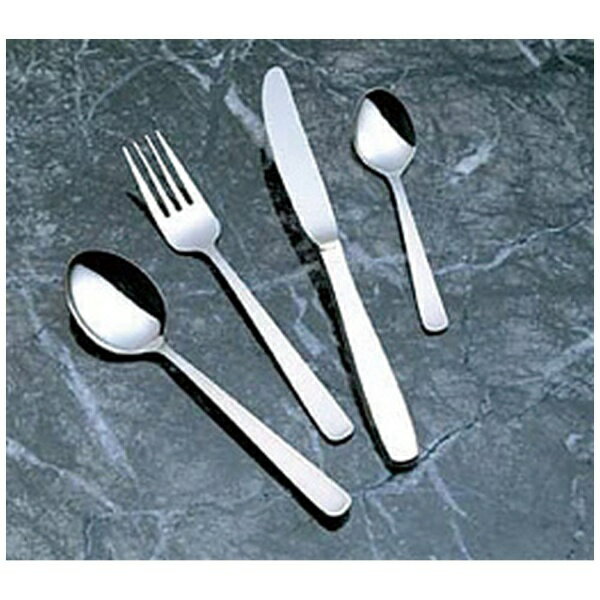 �������Kanda KK18-8�饤��å� �ե��å��奫���ӥ󥰥ʥ��ա�HH��