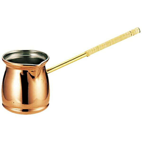 �������Kanda Ƽ���֥�å� �� 110cc