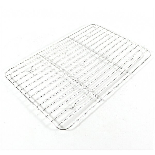 カンダ｜Kanda KD 18-8角バット網 8枚取