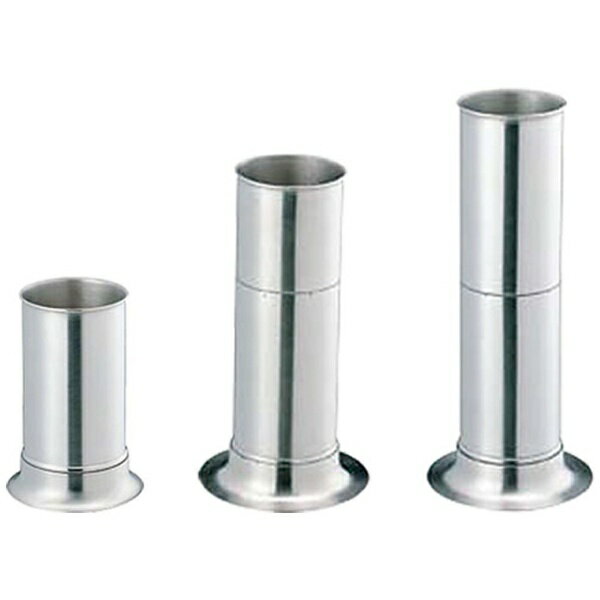 カンダ｜Kanda 18-8魚串立 小