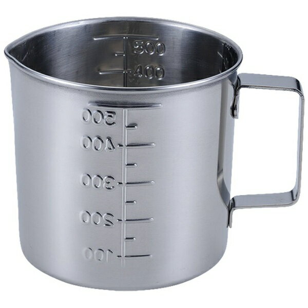 �������Kanda KS 18-8���տ�ޥ� 3000cc