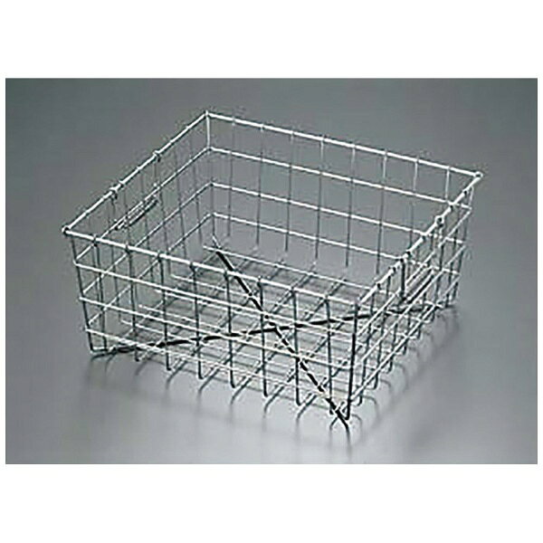 カンダ｜Kanda 18-8食器カゴ B型 大