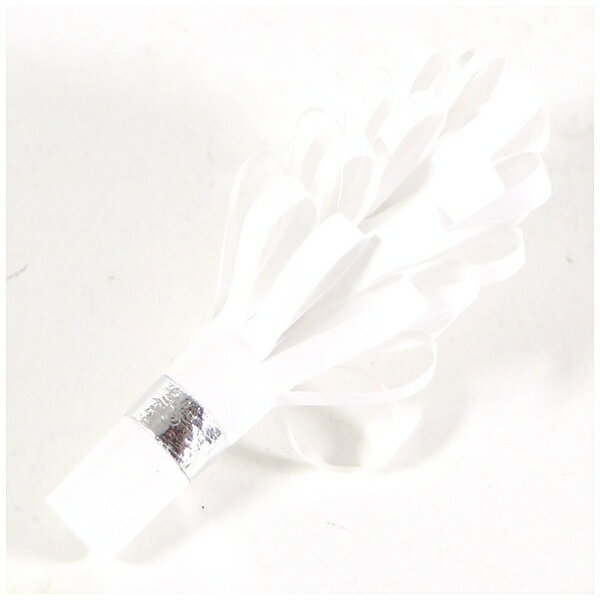 カンダ｜Kanda チャップ花 小（100入）