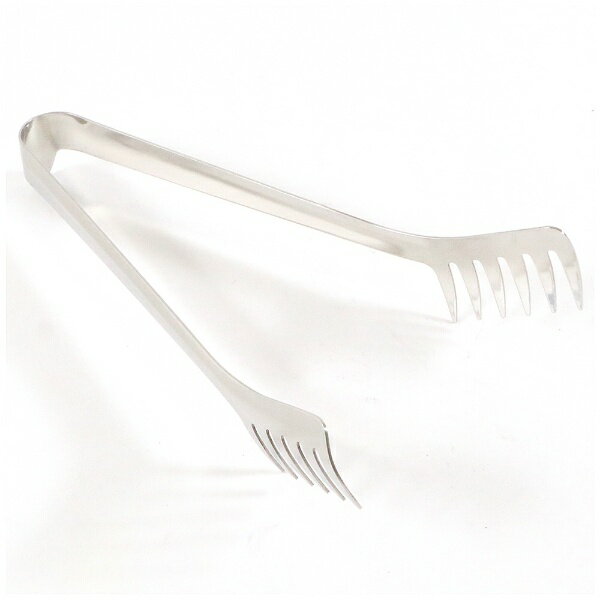 カンダ｜Kanda KD 18-8スパゲティートング 大