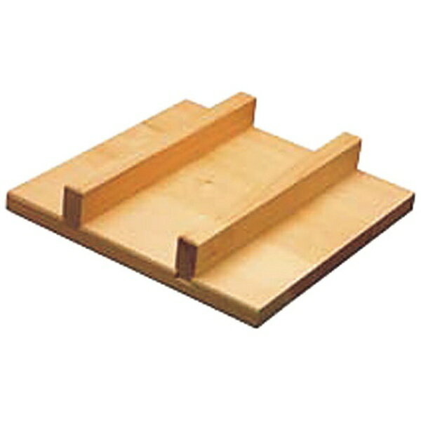 カンダ｜Kanda 銅玉子焼用木蓋 21cm用
