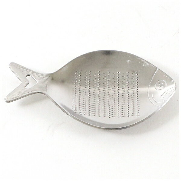 カンダ｜Kanda kan 18-0ミニオロシ金 魚