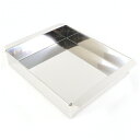 カンダ|Kanda KD 18-8業務用玉子豆腐器西22.5
